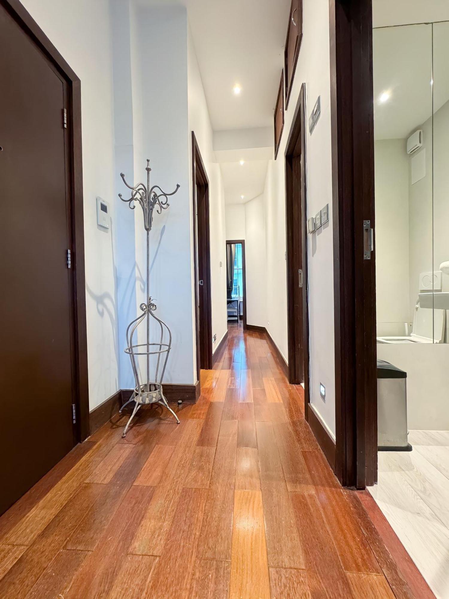 The Kensington Heights Apartment London Luaran gambar